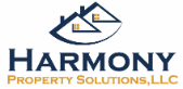 Harmony Property Solutions