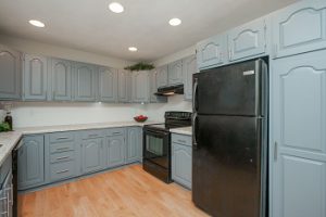 Cedar Rapids Iowa Houses for Sale