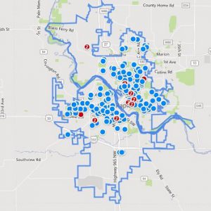 Avoid Cedar Rapids Foreclosure