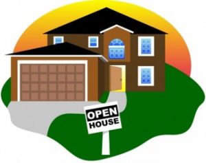 Open Houses in Cedar Rapids