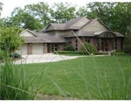 Cedar Rapids Property Search