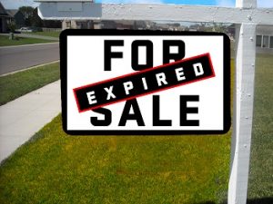 Your Cedar Rapids Home Is Overpriced