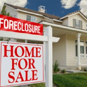 Cedar Rapids Foreclosure Defense Attorney