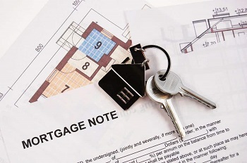 Buying and Selling Notes and Mortgages