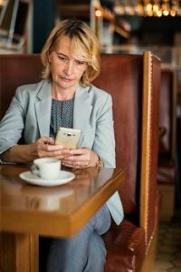 5 Reasons to Consider a Property Manager