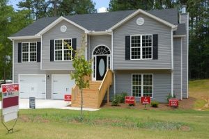 Sell Property Fast