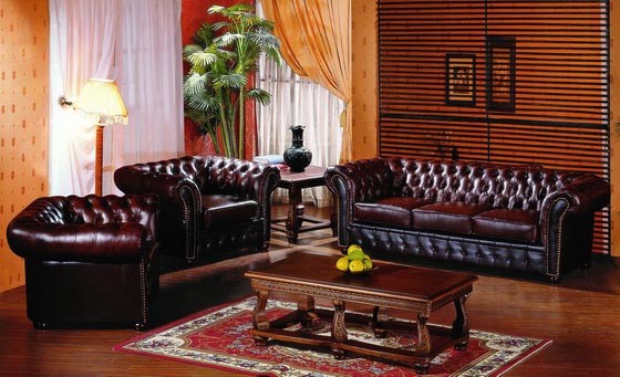 Chesterfield-Sofa-designs.jpg